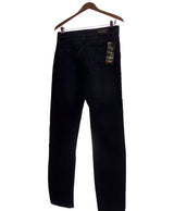 439771 Jeans COMPLICES Occasion Vêtement occasion seconde main