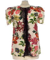 439773 Tops et t-shirts ETAM Occasion Once Again Friperie en ligne