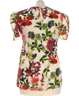 439773 Tops et t-shirts ETAM Occasion Vêtement occasion seconde main