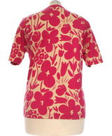 439774 Tops et t-shirts UNIQLO Occasion Vêtement occasion seconde main