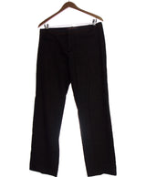 439780 Pantalons et pantacourts COMPTOIR DES COTONNIERS Occasion Once Again Friperie en ligne