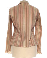 439781 Chemises et blouses 1.2.3 Occasion Vêtement occasion seconde main