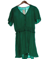 439784 Combinaisons ZARA Occasion Once Again Friperie en ligne