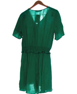 439784 Combinaisons ZARA Occasion Vêtement occasion seconde main