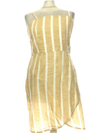 439785 Robes ETAM Occasion Once Again Friperie en ligne