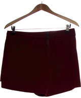 439787 Shorts et bermudas ELEVEN PARIS Occasion Vêtement occasion seconde main