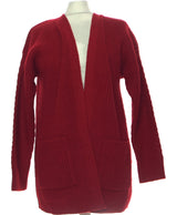 439788 Pulls et gilets PIMKIE Occasion Once Again Friperie en ligne