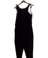 439790 Combinaisons ASOS Occasion Vêtement occasion seconde main