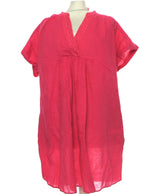 439791 Robes ZARA Occasion Once Again Friperie en ligne