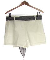 439792 Shorts et bermudas ZARA Occasion Vêtement occasion seconde main