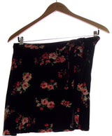 439793 Jupes BERSHKA Occasion Once Again Friperie en ligne