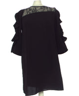 439794 Robes ZARA Occasion Once Again Friperie en ligne