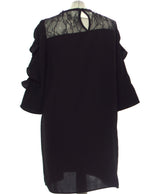 439794 Robes ZARA Occasion Vêtement occasion seconde main