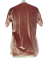 439795 Tops et t-shirts STRADIVARIUS Occasion Vêtement occasion seconde main