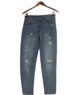 439796 Jeans KAPORAL Occasion Once Again Friperie en ligne
