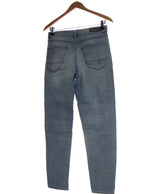 439796 Jeans KAPORAL Occasion Vêtement occasion seconde main