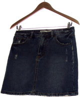 439797 Jupes STRADIVARIUS Occasion Once Again Friperie en ligne