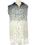 439801 Chemises et blouses COP COPINE Occasion Once Again Friperie en ligne