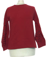 439802 Pulls et gilets COP COPINE Occasion Once Again Friperie en ligne