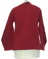 439802 Pulls et gilets COP COPINE Occasion Vêtement occasion seconde main