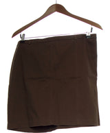 439810 Jupes CAMAIEU Occasion Once Again Friperie en ligne