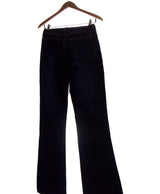 439813 Jeans BEL AIR Occasion Vêtement occasion seconde main