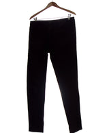 439814 Jeans PROMOD Occasion Once Again Friperie en ligne