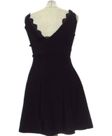 439816 Robes ZARA Occasion Vêtement occasion seconde main