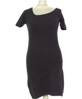 439817 Robes BEST MOUNTAIN Occasion Once Again Friperie en ligne