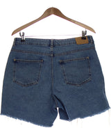 439818 Shorts et bermudas PIMKIE Occasion Vêtement occasion seconde main