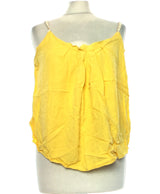 439823 Tops et t-shirts IT HIPPIE Occasion Once Again Friperie en ligne