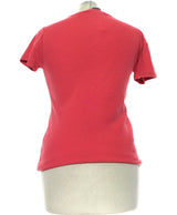 439825 Tops et t-shirts RALPH LAUREN Occasion Vêtement occasion seconde main