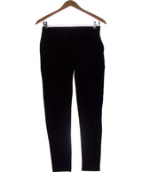 439827 Pantalons et pantacourts BERSHKA Occasion Vêtement occasion seconde main