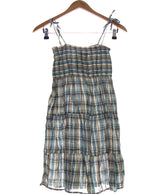 439828 Robes PIMKIE Occasion Once Again Friperie en ligne