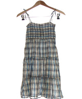 439828 Robes PIMKIE Occasion Vêtement occasion seconde main
