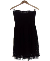 439830 Robes PIMKIE Occasion Once Again Friperie en ligne