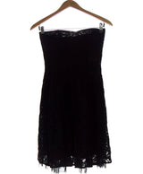 439830 Robes PIMKIE Occasion Vêtement occasion seconde main