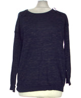 439835 Pulls et gilets CAMAIEU Occasion Once Again Friperie en ligne