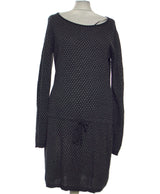 439840 Robes H&M Occasion Once Again Friperie en ligne