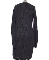 439840 Robes H&M Occasion Vêtement occasion seconde main