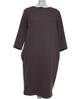 439841 Robes UNIQLO Occasion Once Again Friperie en ligne