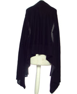 439843 Pulls et gilets LES PETITES Occasion Vêtement occasion seconde main
