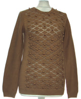 439845 Pulls et gilets EKYOG Occasion Once Again Friperie en ligne