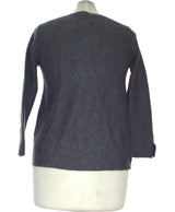 439847 Pulls et gilets COS Occasion Vêtement occasion seconde main
