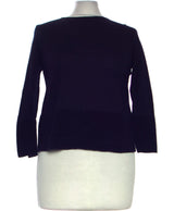 439848 Pulls et gilets COS Occasion Once Again Friperie en ligne