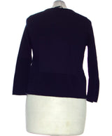 439848 Pulls et gilets COS Occasion Vêtement occasion seconde main