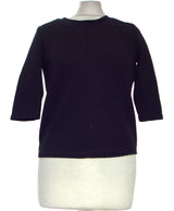 439849 Tops et t-shirts COMPTOIR DES COTONNIERS Occasion Once Again Friperie en ligne
