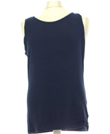 439850 Tops et t-shirts H&M Occasion Once Again Friperie en ligne