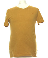 439852 Tops et t-shirts BONOBO Occasion Once Again Friperie en ligne