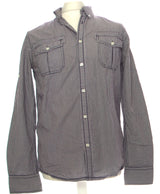 439853 Chemises et blouses TEDDY SMITH Occasion Once Again Friperie en ligne